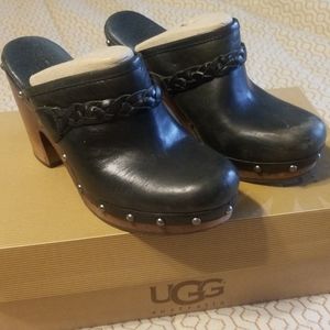 Ugg Kaylee clog